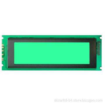 LCD Module (G24064A)